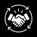 Collaboration & Inclusion