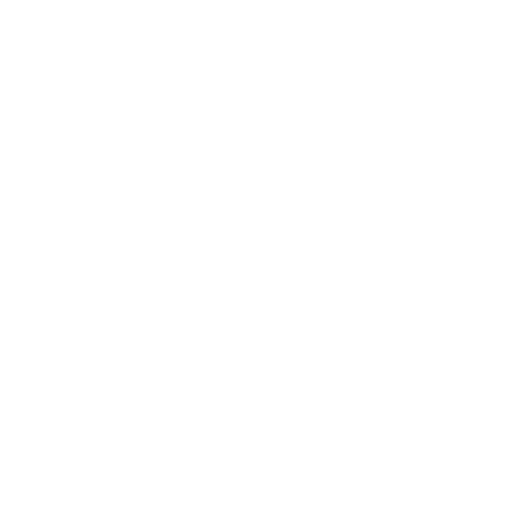 David DOliveira QR Code