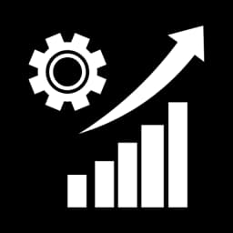 Implementation of AI Technology