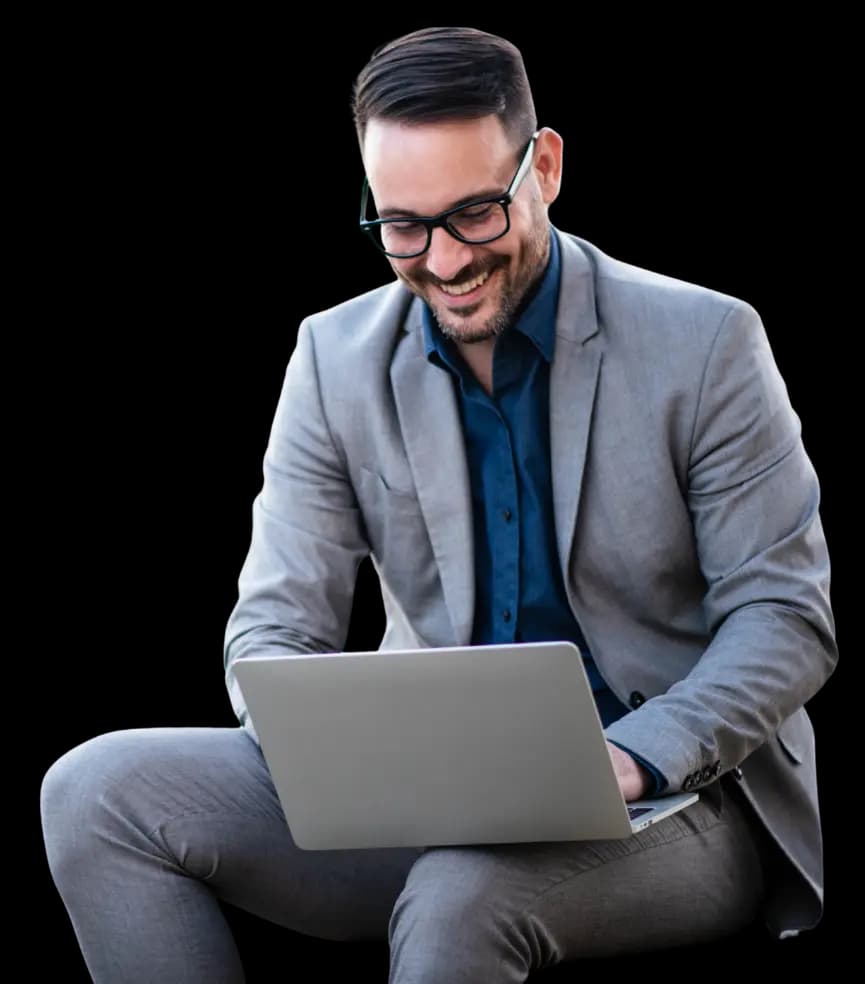 Franchise Business With Valenta