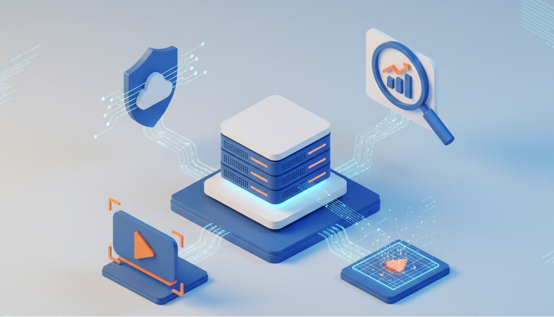 Generative AI as a Creative Partner