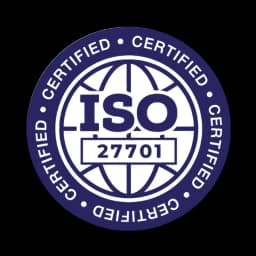 ISO 27701