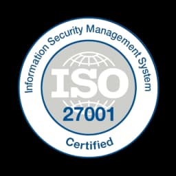 ISO 27001