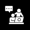 Marketing & Lead Generation