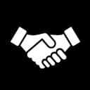 Accelerated Onboarding