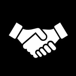 Accelerated Onboarding