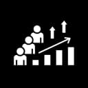 Ongoing Training & Development