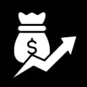 Recurring Revenue and Upsell Potential