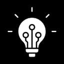 Room for Disruption and Innovation