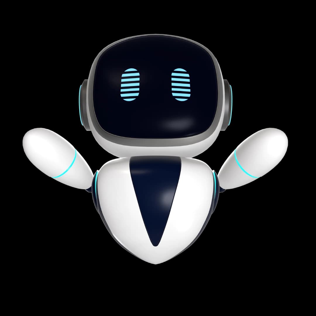 Bot Background