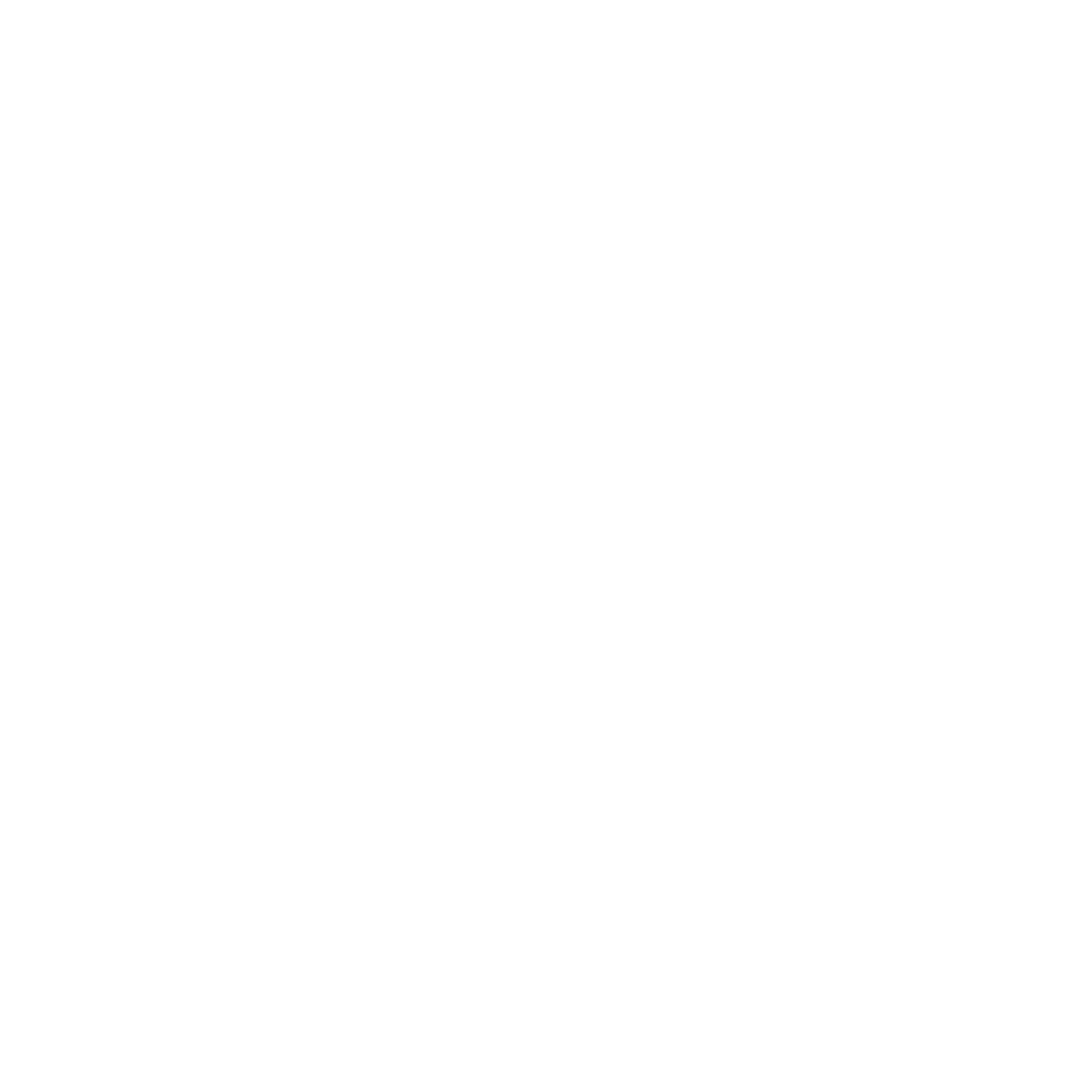 Sven De Groodt QR Code