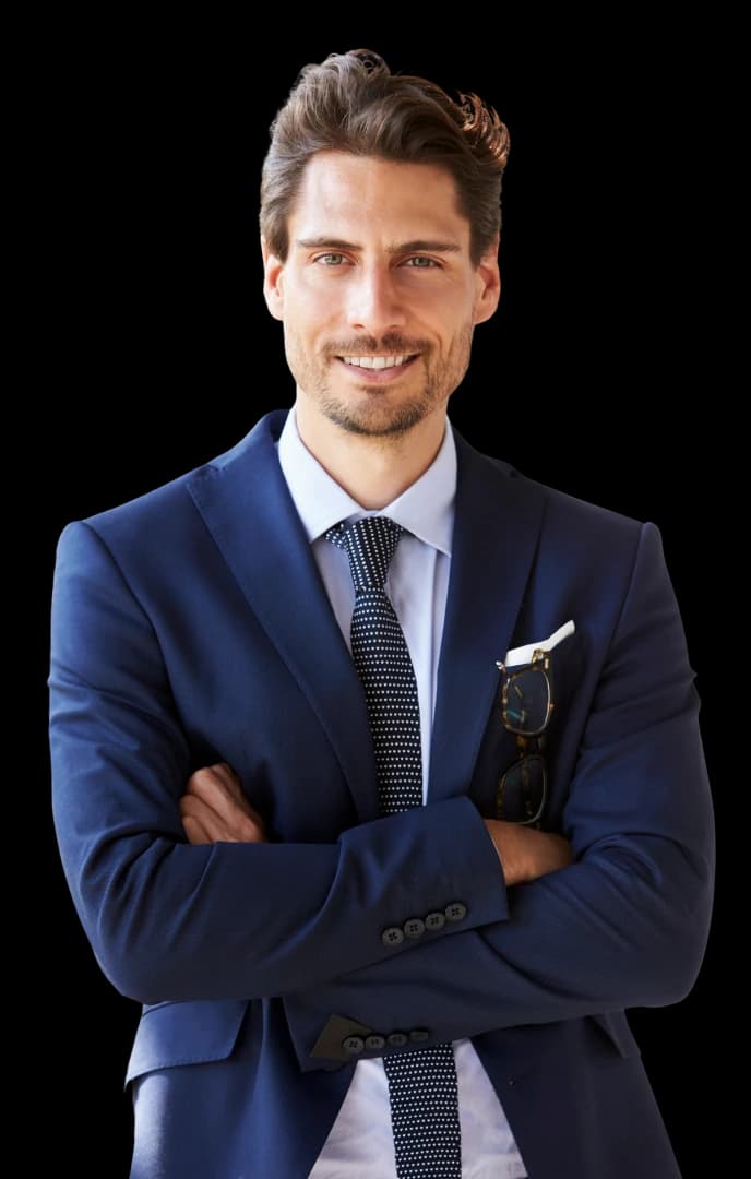 Launch Your Franchise Business