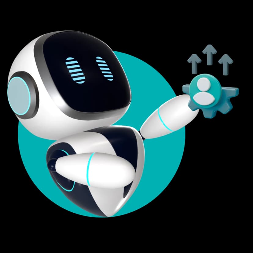 Accelerated Onboarding