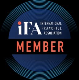 IFA Member