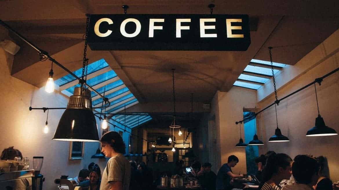 5 Reasons Why You Should Resort to Outsourcing for Your Small Business