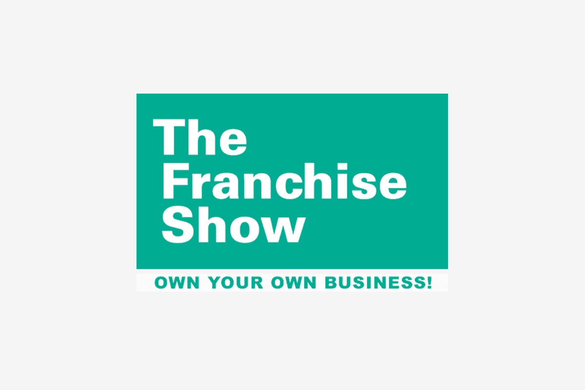 The Virtual Franchise Festival