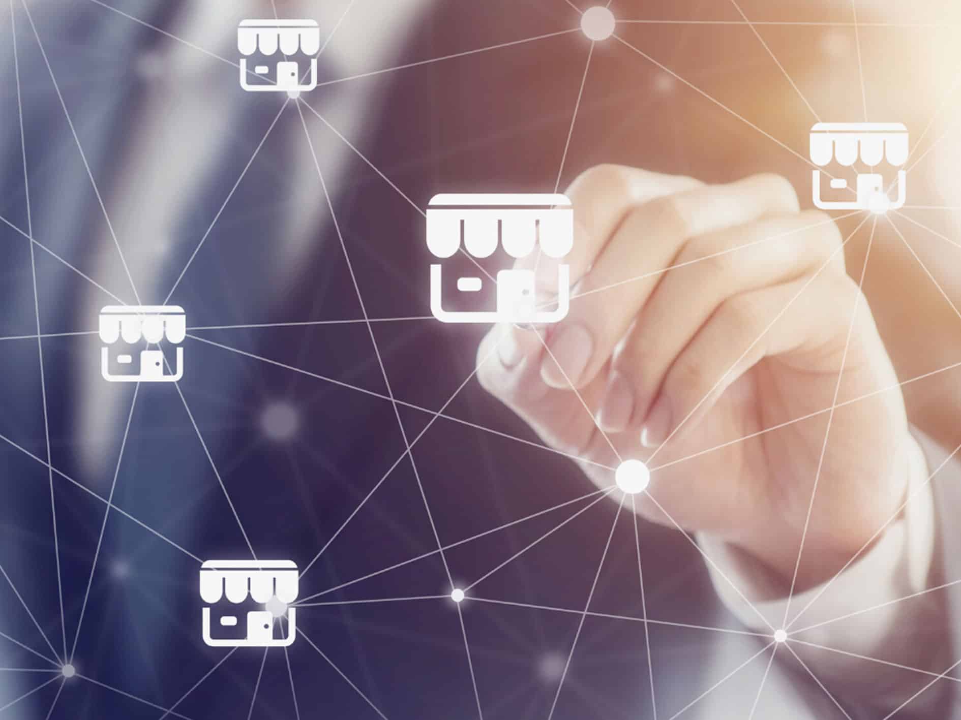 Investing in a franchise