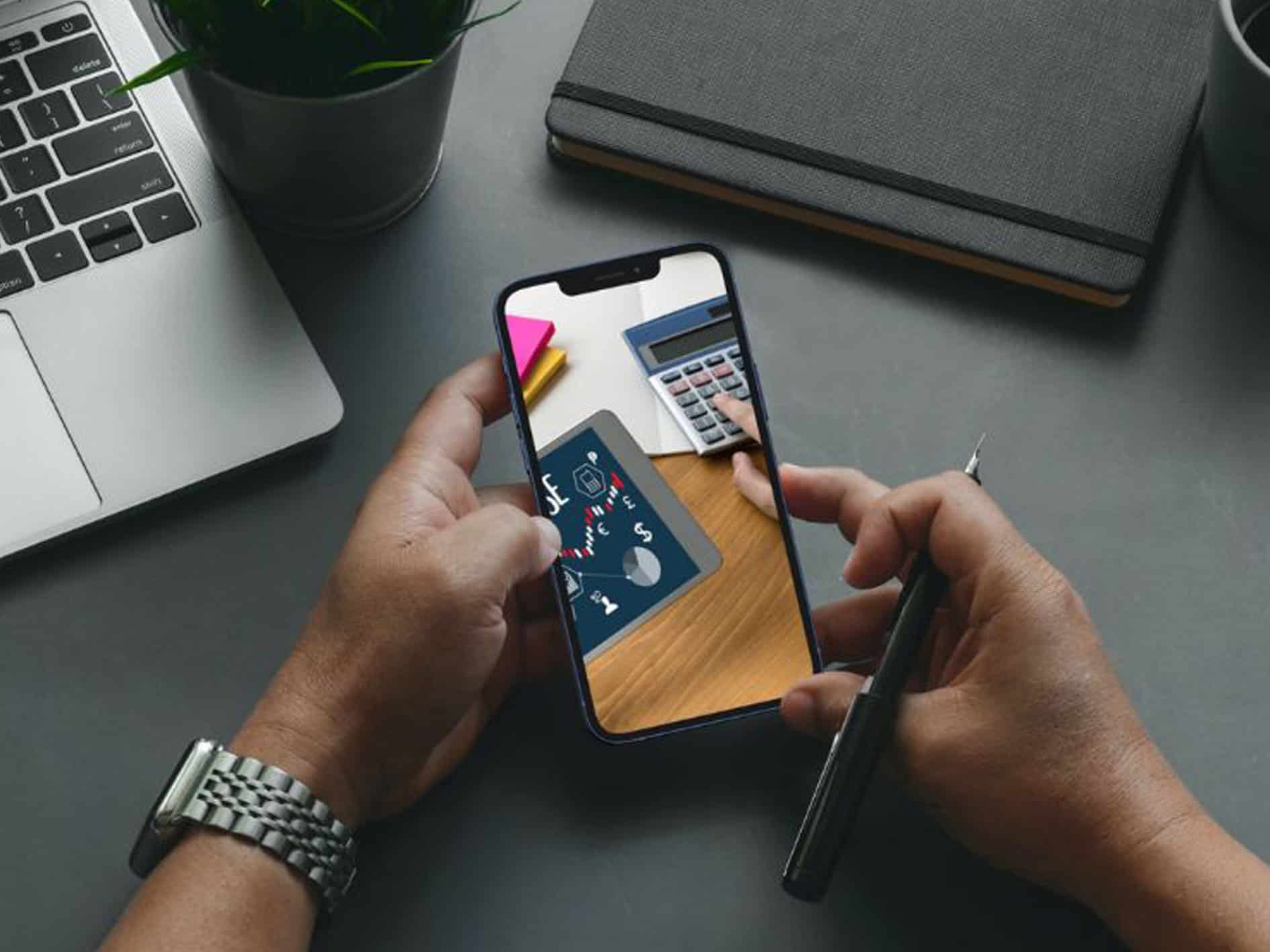 Become a Franchise Owner