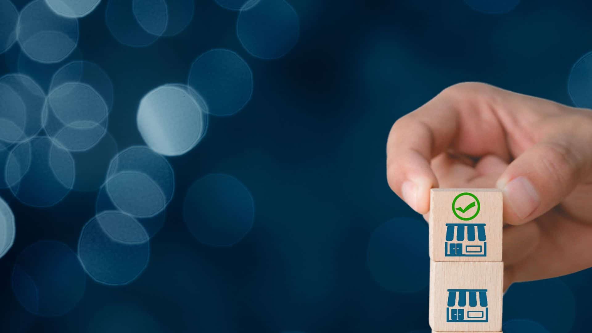 Business Services Franchise