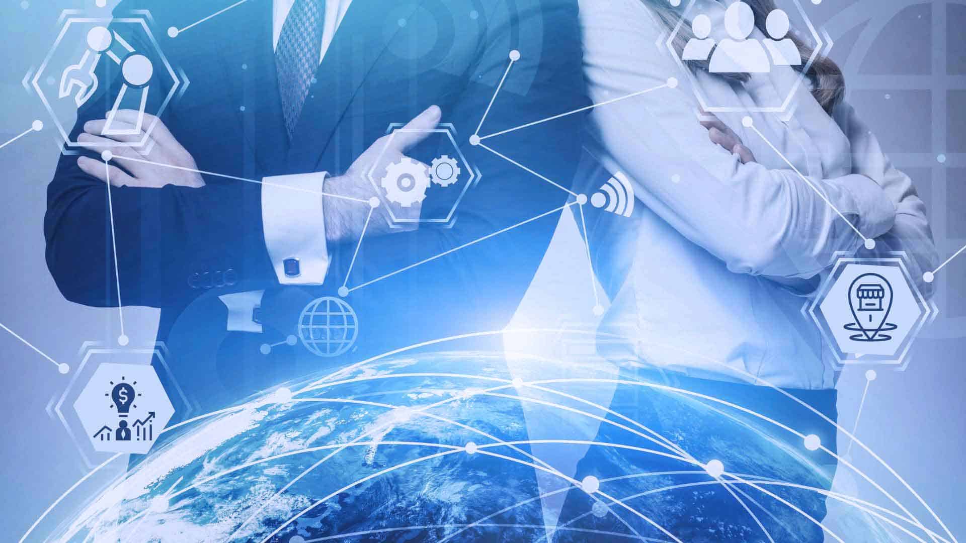 Entrepreneur vs Franchisee