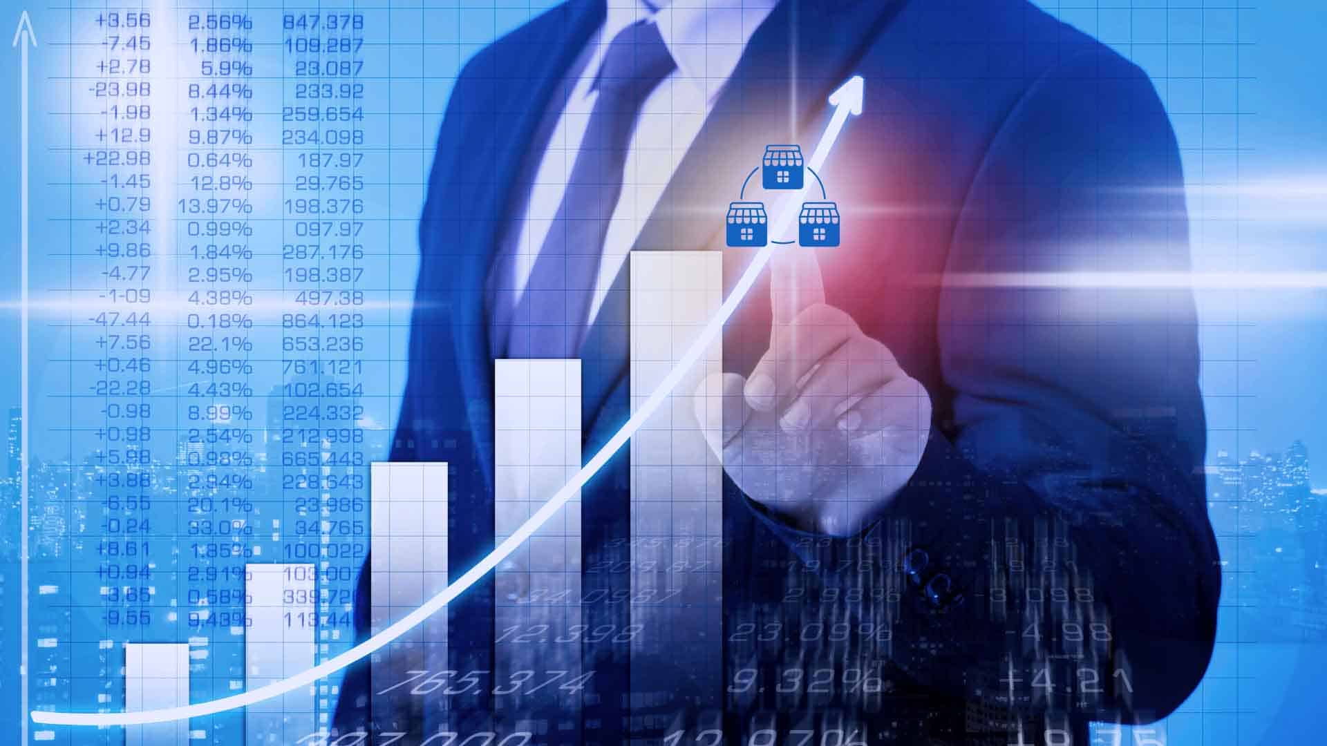 Best Franchises for Profits