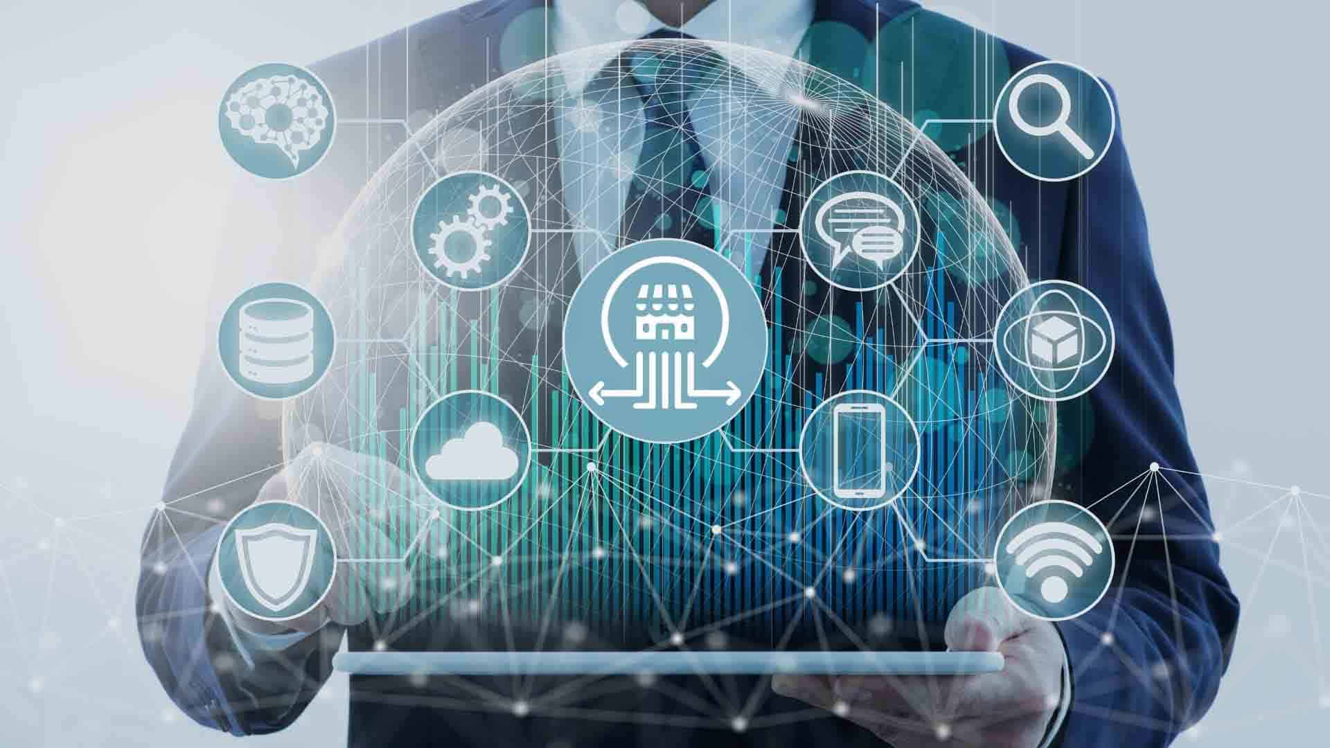 Best franchises for sales people