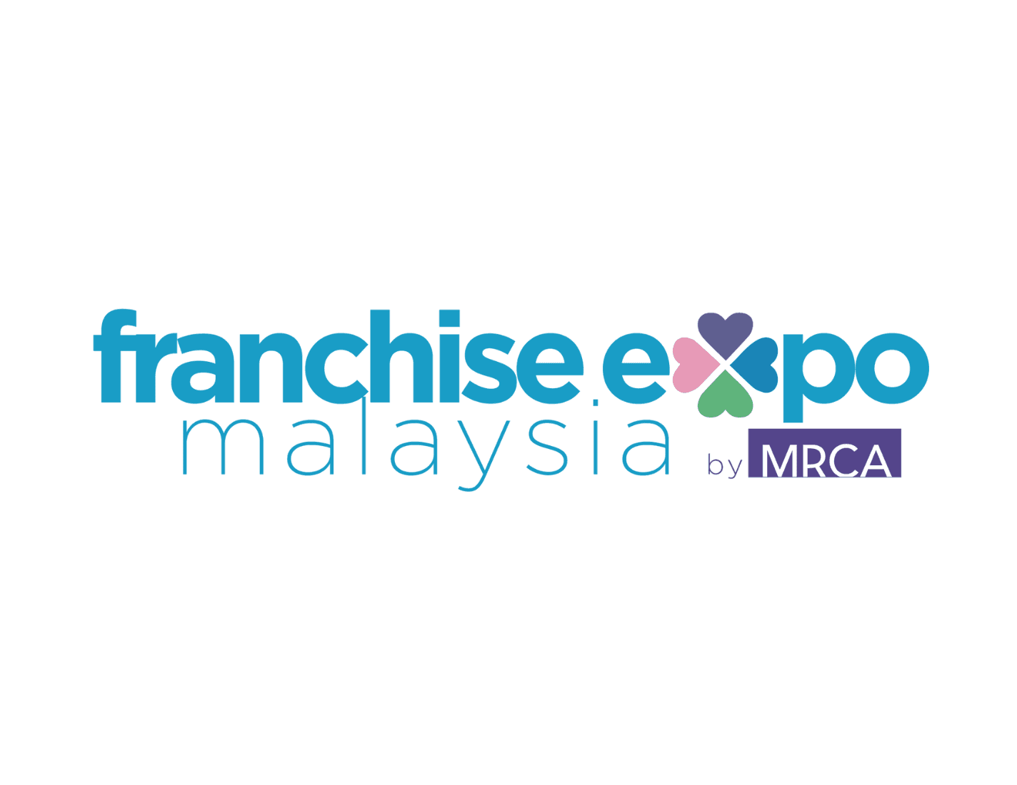 Franchise Expo Malaysia 2025
