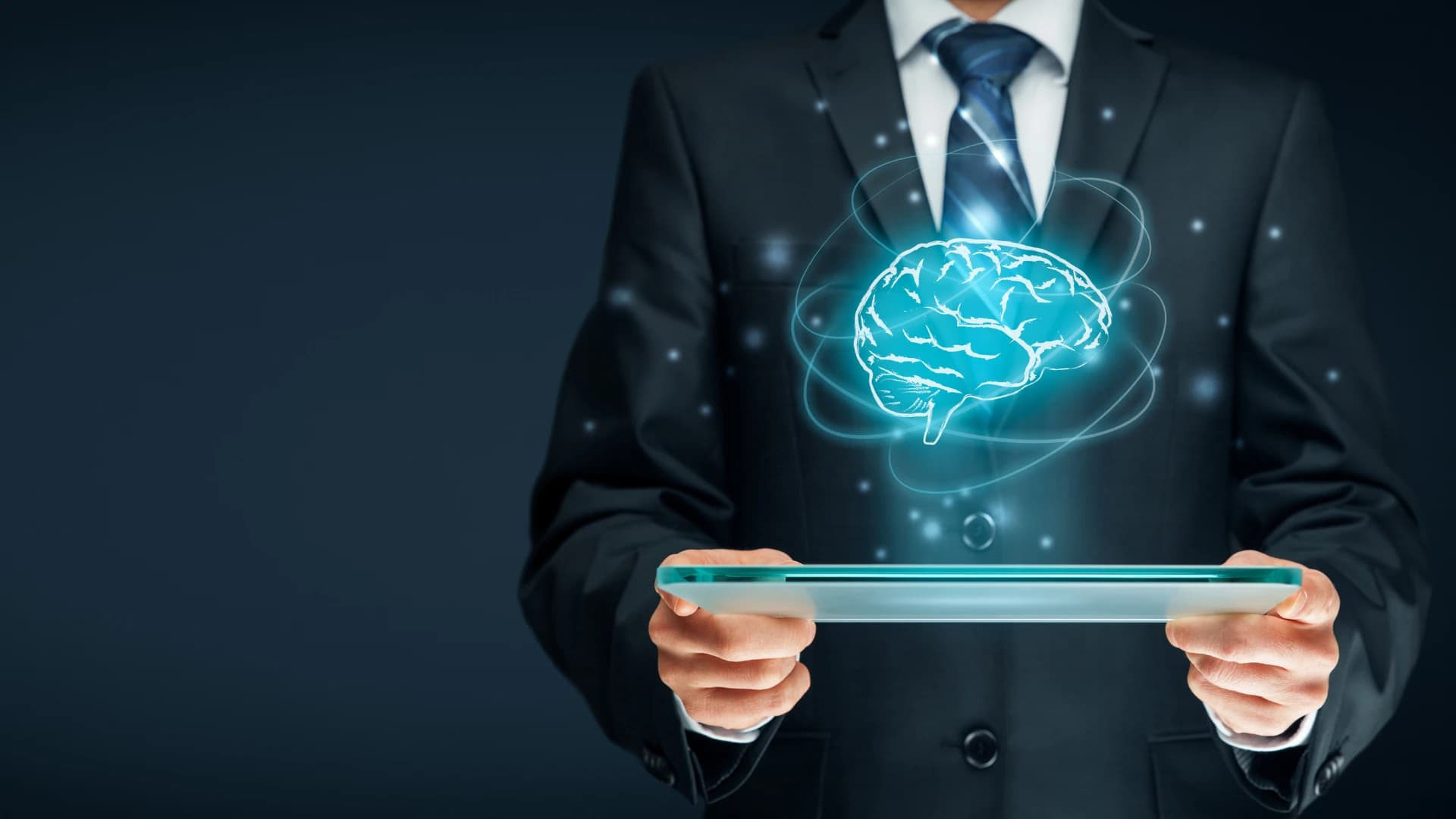 What makes a great franchisee