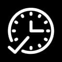 AI adoption is accelerating