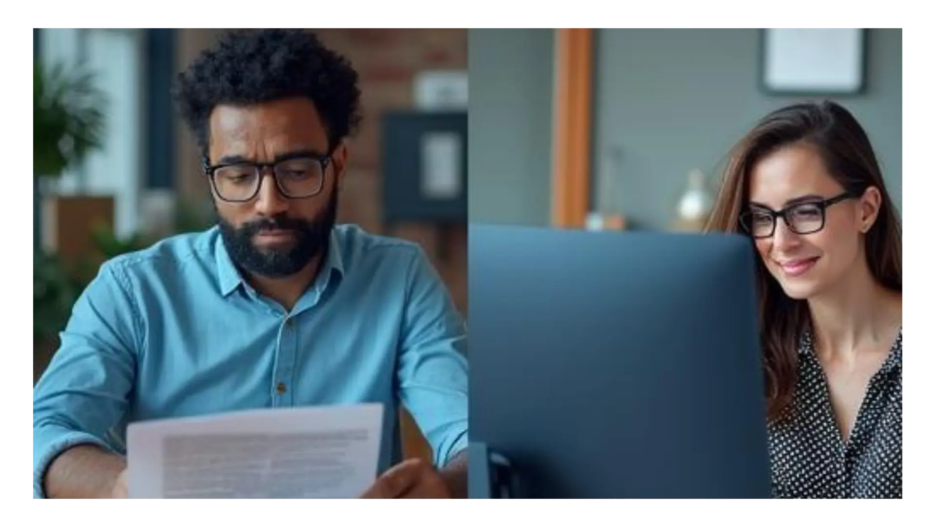 How Valenta Differs From IT MSP Franchises | AI Automation Franchise