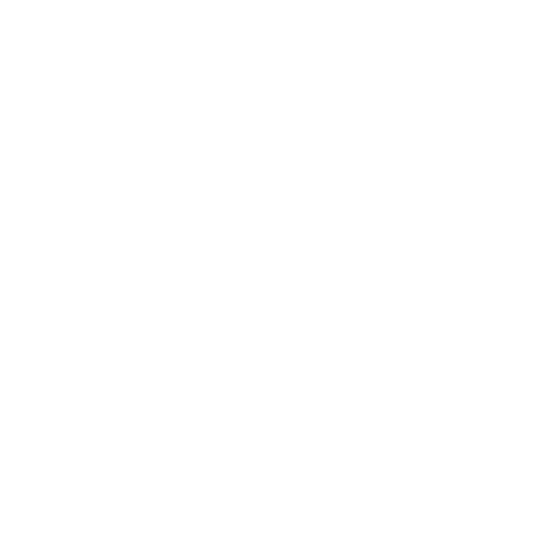 Amanda Eve QR-code