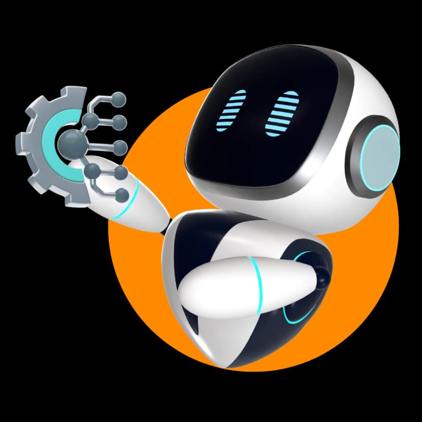 Delivered-as-a-Managed Service