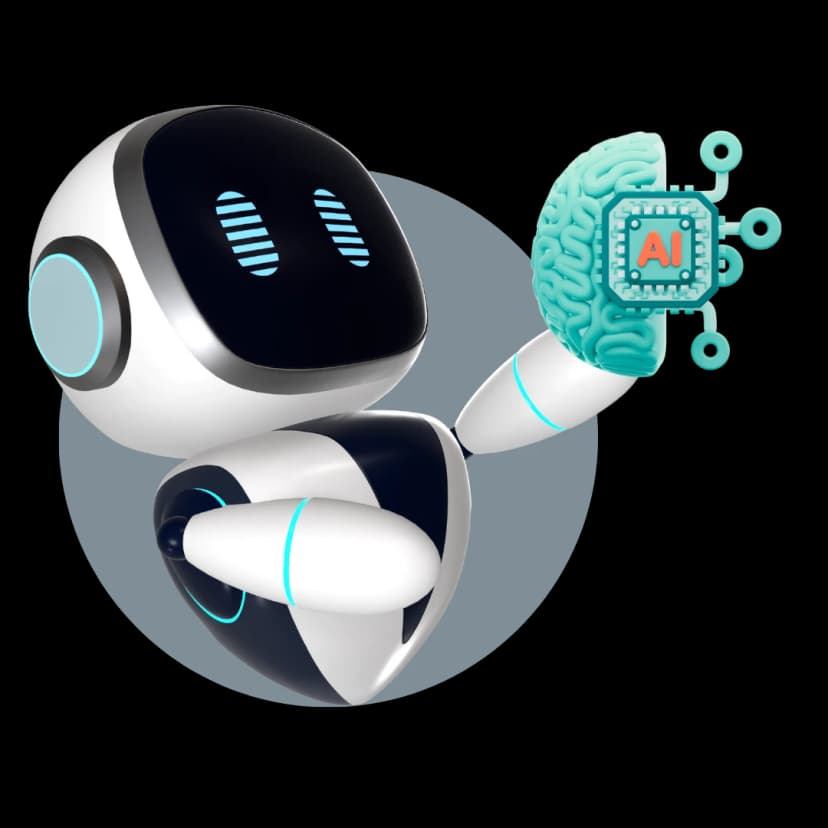 Digital Assistants Tailored for the Client