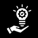 Operational complexity is growing