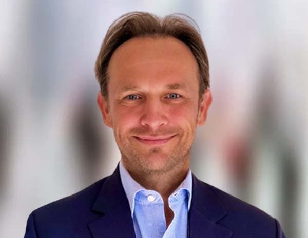 Sven De Groodt
