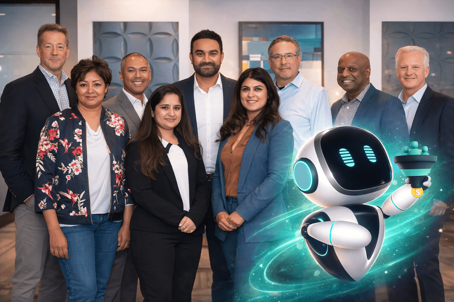 How is Valenta Different from Business Coaching Franchises?