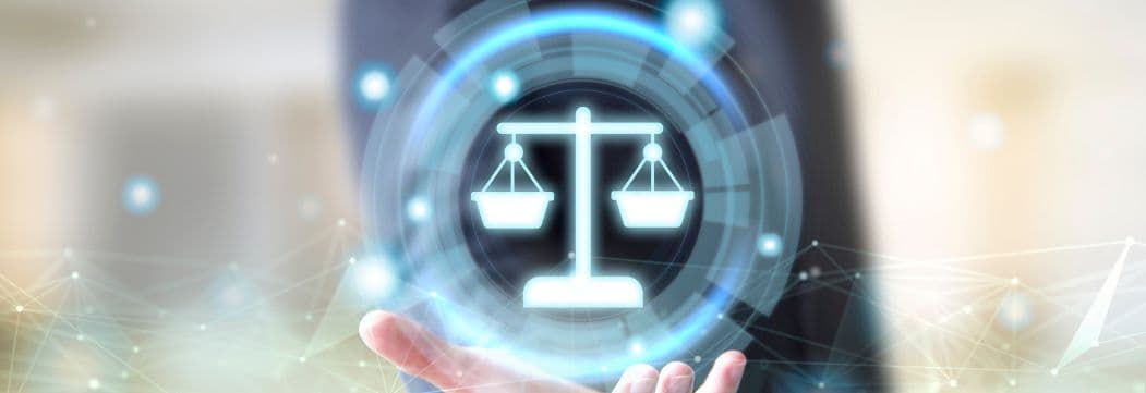 Case-study-legal-consulting