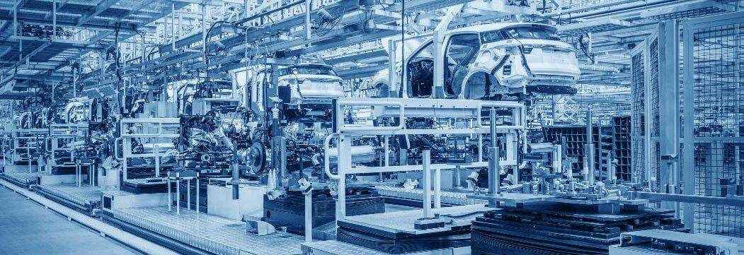 Leading-Automobile-Dealer-in-Kuwait