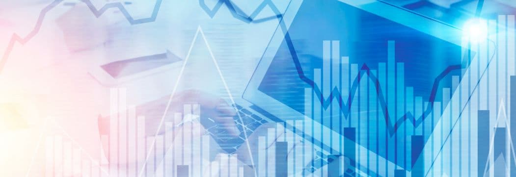 case-study-Financial-services