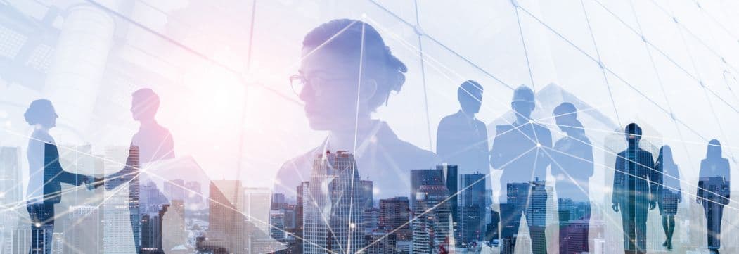 case-study-consulting-labour-services