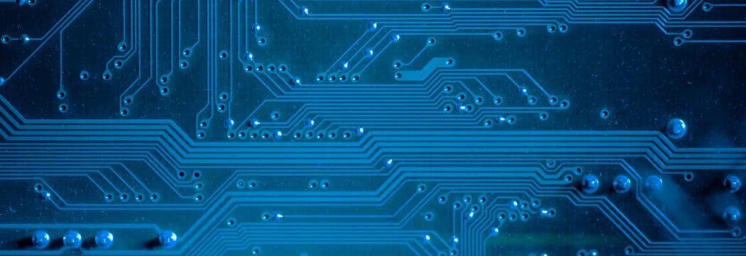 case-study-consumer-goods