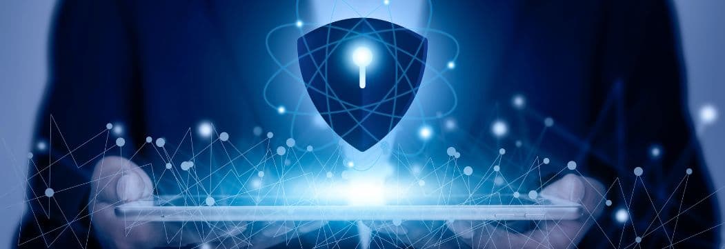 case-study-consumer-goods