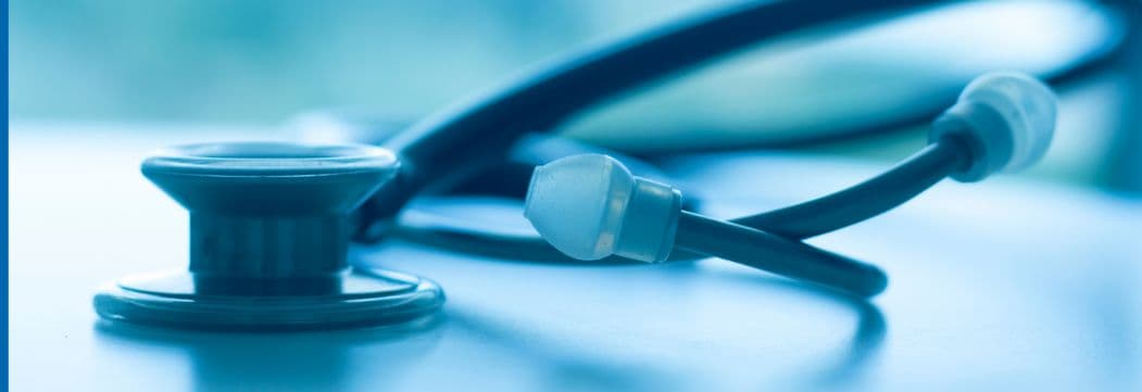 case-study-healthcare