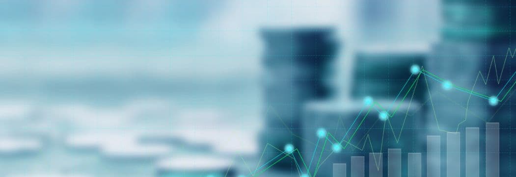 case-study-school-fundraising