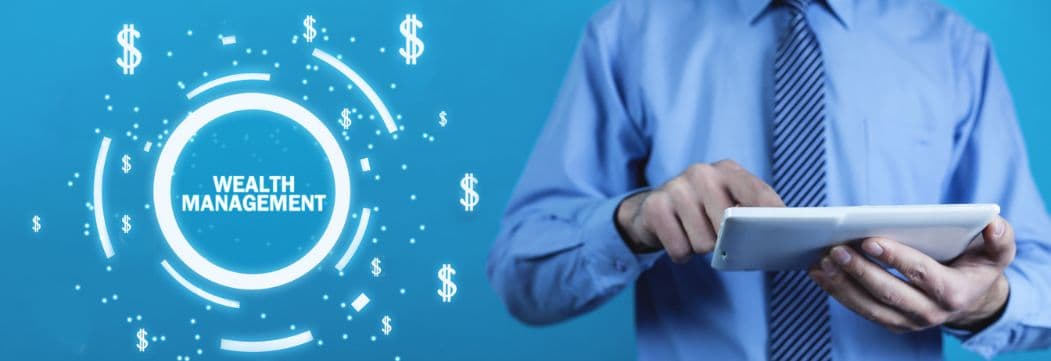 case-study-wealth-mgmt