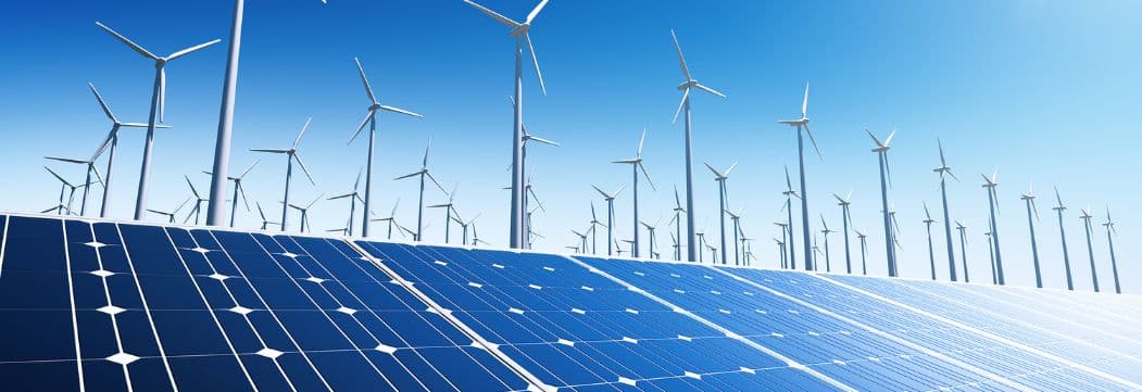 case-study-renewable-energy