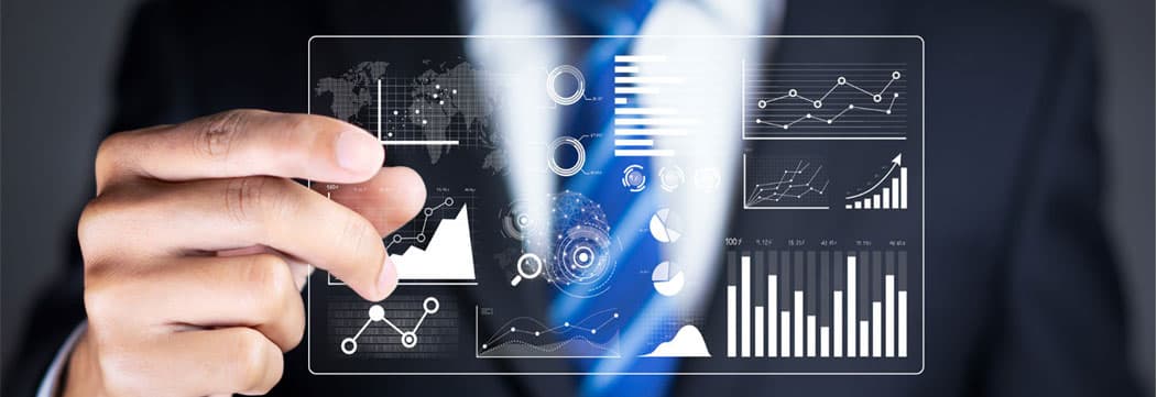 data-transformation--case-studies