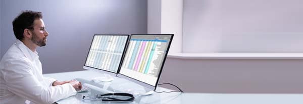 MicrosoftTeams-image-25