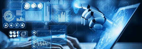 RPA-case-study-old-1