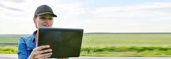 MicrosoftTeams-image (25)